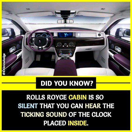 Interesting Posts image