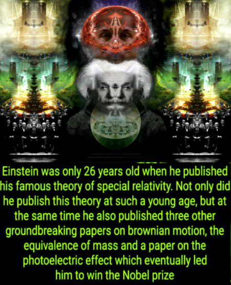 Interesting Posts image