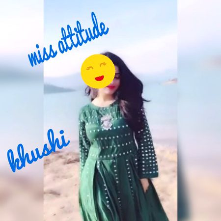 Beautiful People image