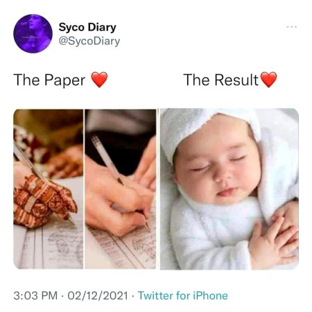 Memes & Satire image