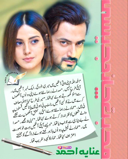 Romantic Novels image