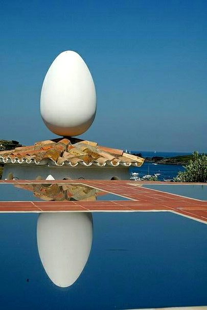 Beautiful Structures image