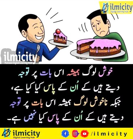 Social media post