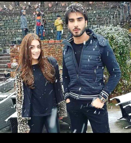 Pakistani Celebs image