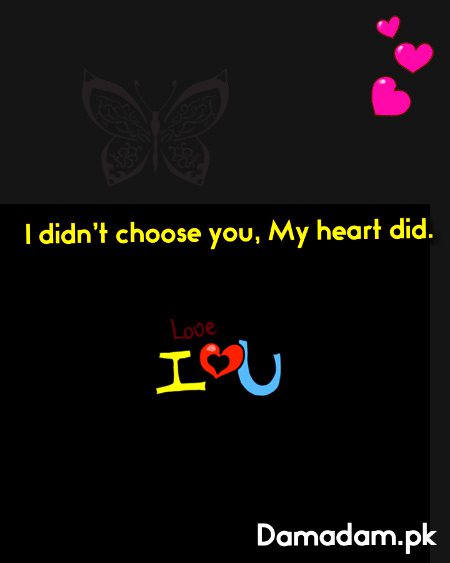 Romantic Poetry image