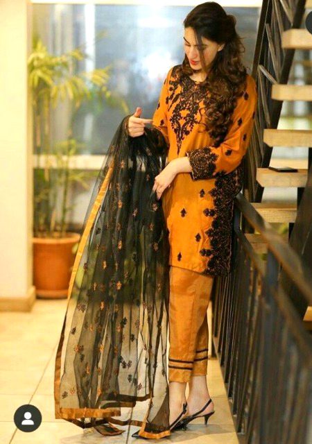 Pakistani Celebs image