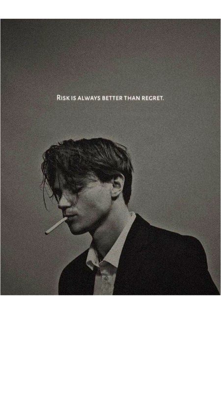 Life Advice image