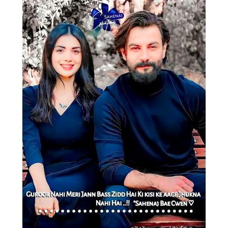 Turkish Celebs image