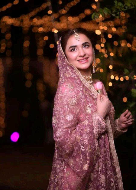 Pakistani Celebs image