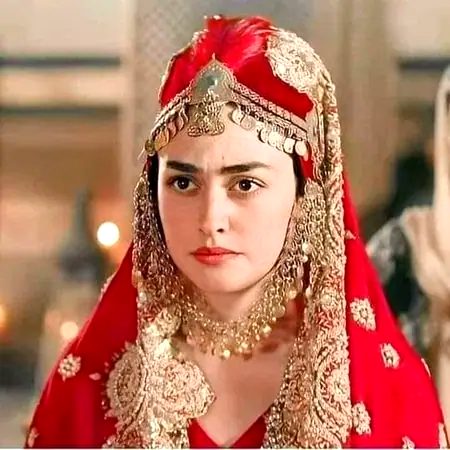 Turkish Celebs image