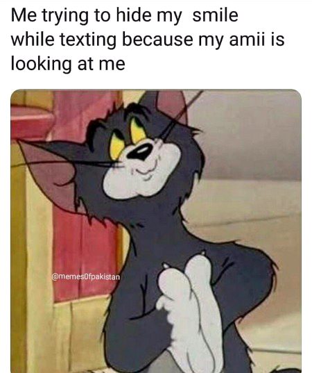 Memes & Satire image