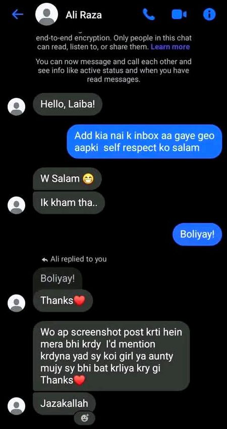 Memes & Satire image