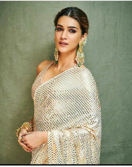 Indian Celebs image