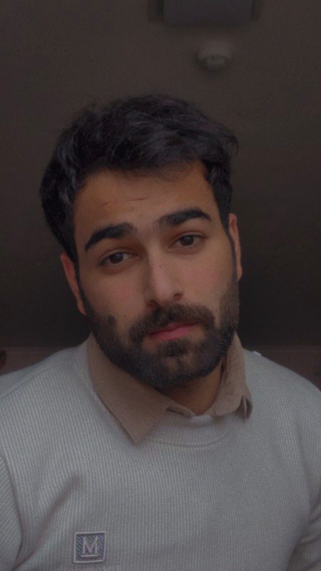 Beautiful People image