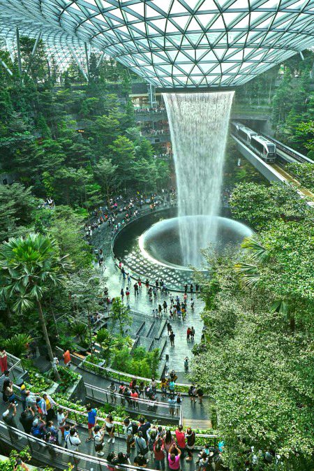 Beautiful Structures image