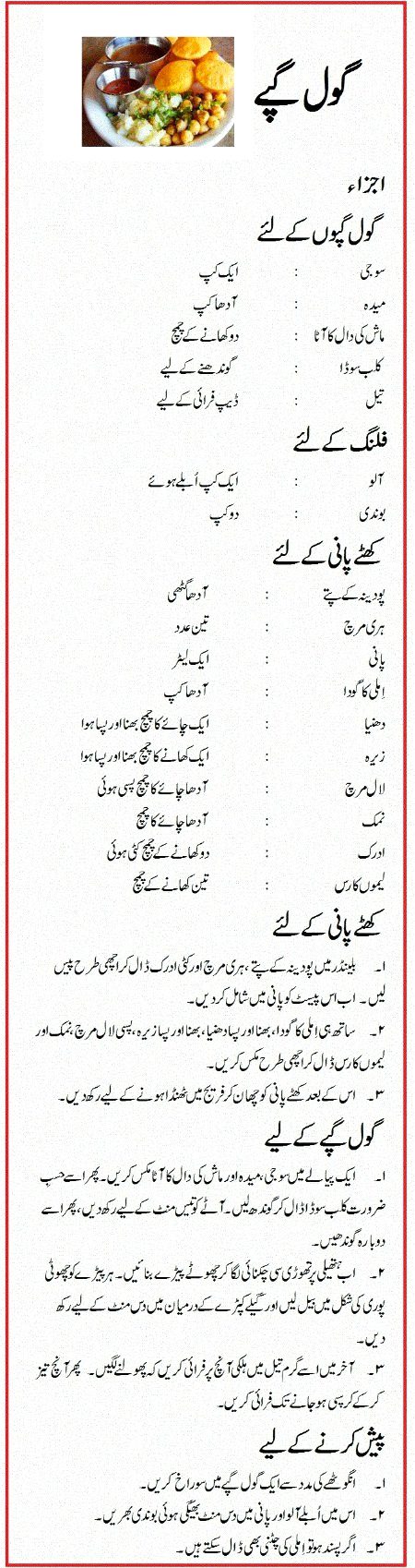 Interesting Posts image