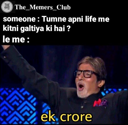 Memes & Satire image