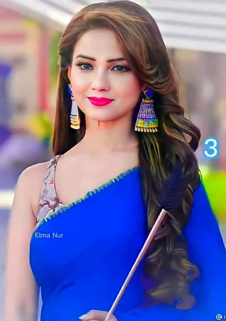 Indian Celebs image