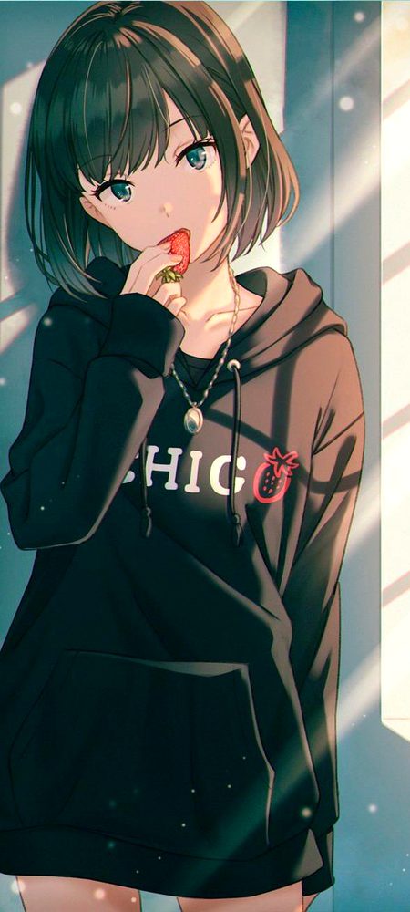 Digital Art image