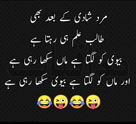 Memes & Satire image