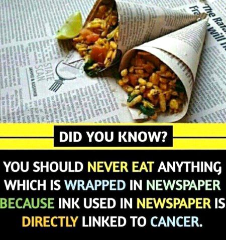 Health & Beauty image