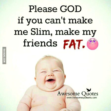 Jokes image