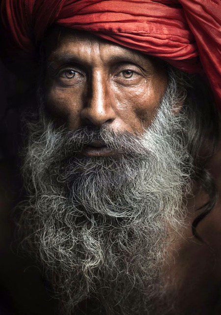 Beautiful People image