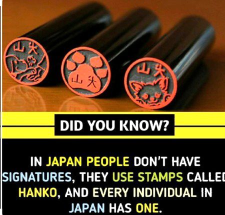 Interesting Posts image