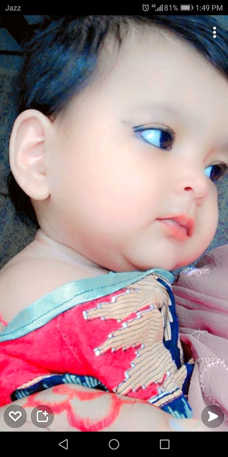 Beautiful People image