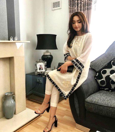 Beautiful People image