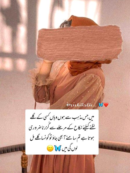 Attitude Quotes image