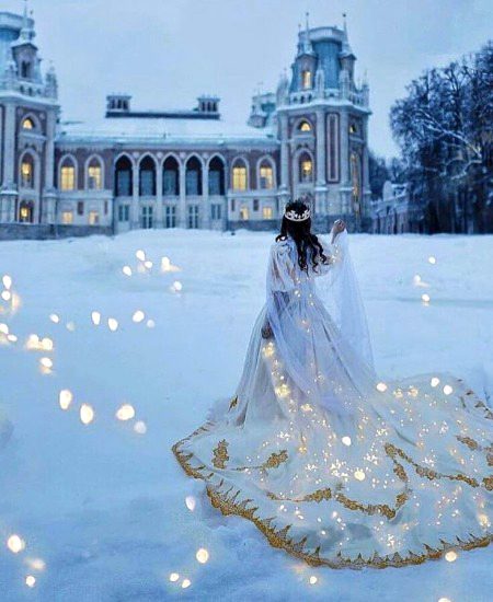 Beautiful Structures image