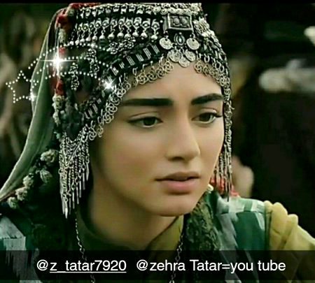 Turkish Celebs image