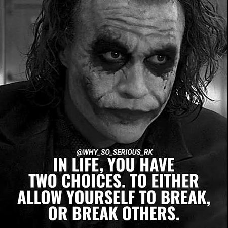 Motivational Quotes image