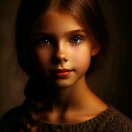 Digital Art image
