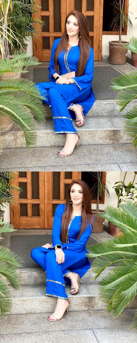 Pakistani Celebs image