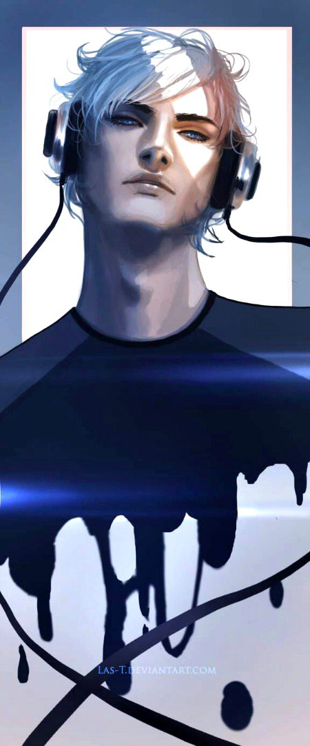 Digital Art image