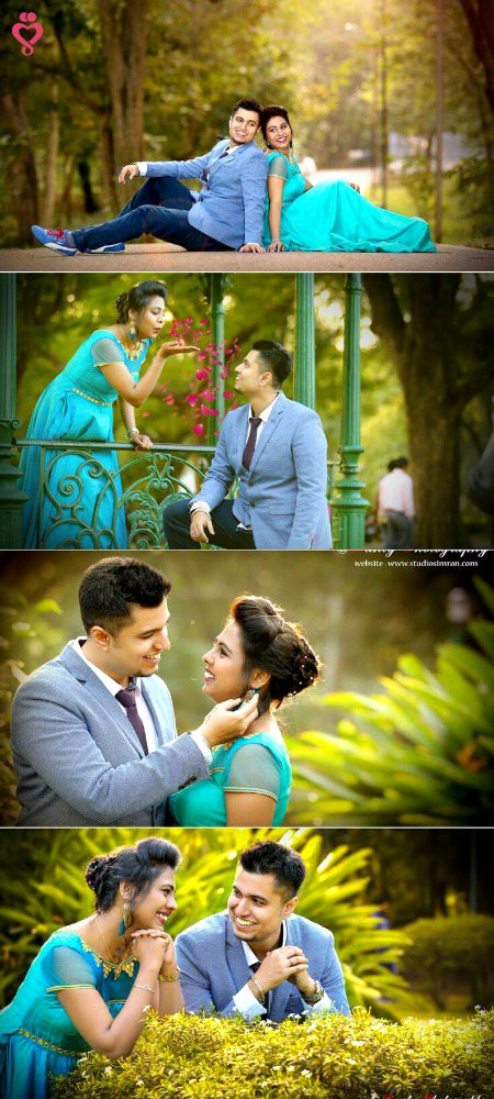 Beautiful People image