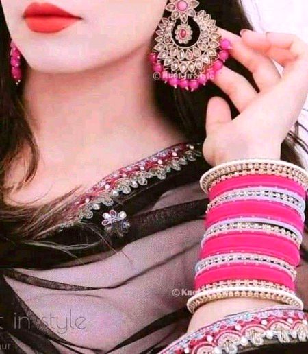 Beautiful People image