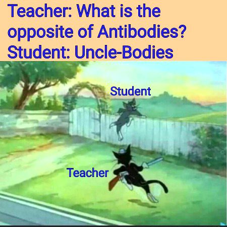 Jokes image