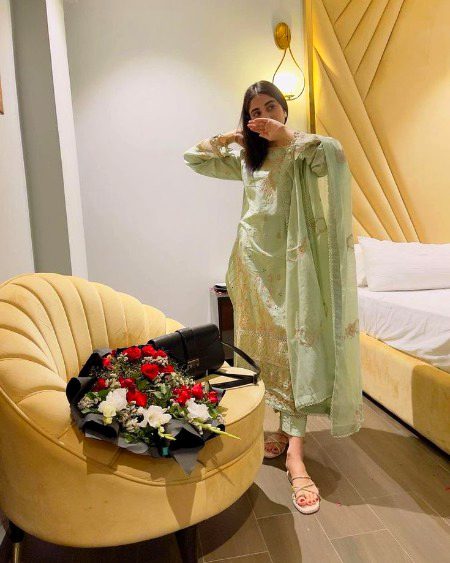 Beautiful People image