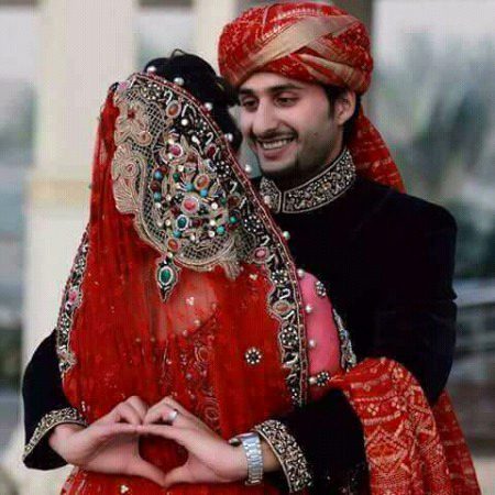 Beautiful People image