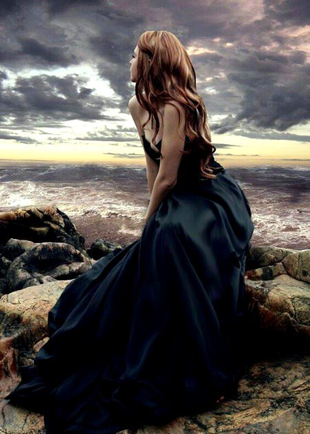 Beautiful People image