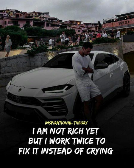 Motivational Quotes image