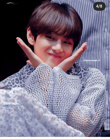 Beautiful People image