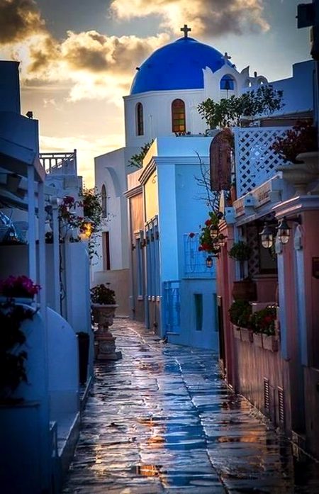 Beautiful Structures image