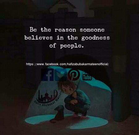 Life Advice image