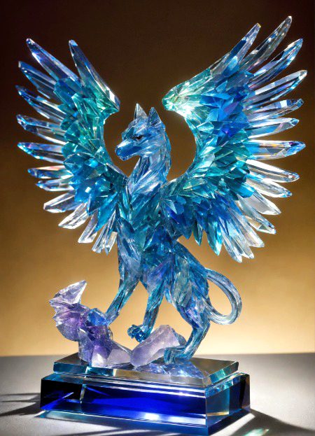 Beautiful Structures image