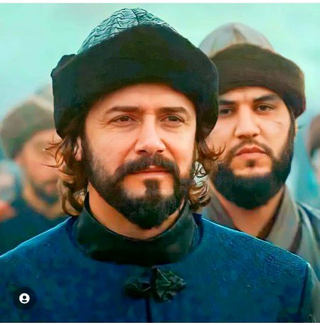 Turkish Celebs image