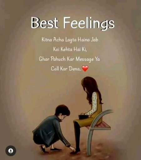 Romantic Poetry image